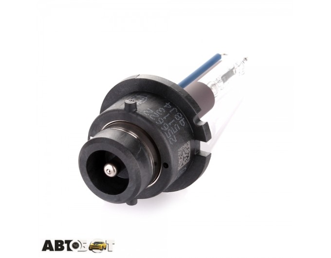 Ксенонова лампа Osram Xenarc Cool Blue Intense D2R 85V 66250CBI-FS (1 шт.), ціна: 3 119 грн.