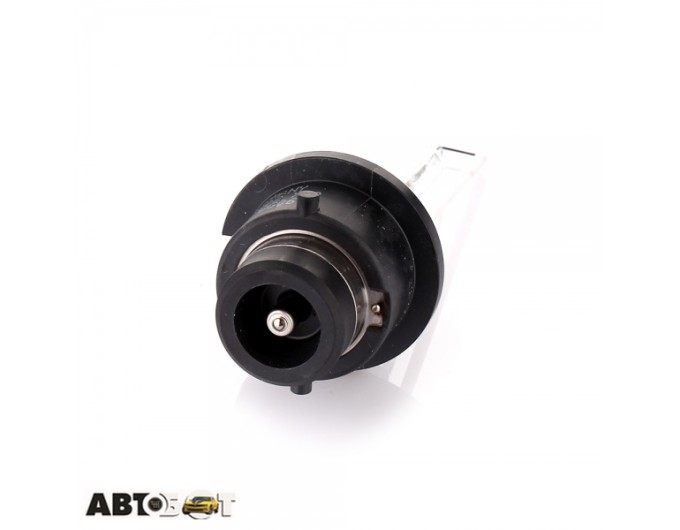 Ксенонова лампа Philips X-tremeVision gen2 D4S 4800К 35W 42402XV2C1 (1 шт.), ціна: 3 857 грн.