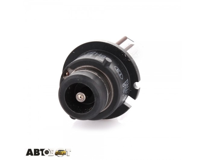 Ксенонова лампа Philips Vision D2R 85126VIC1 (1 шт.), ціна: 2 074 грн.