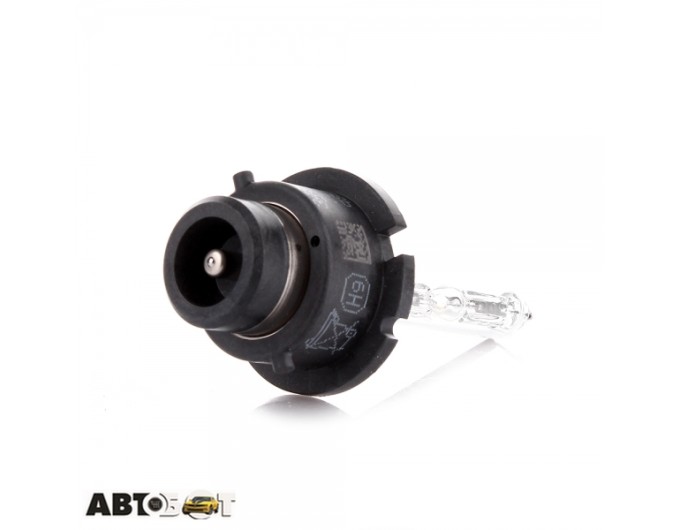 Ксенонова лампа Osram Xenarc Night Breaker Unlimited D2S 4350K 12V 66240XNB-FS (1 шт.), ціна: 1 975 грн.