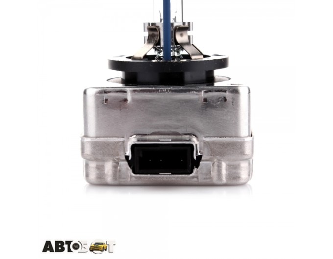 Ксенонова лампа Osram Xenarc Cool Blue Intense D1S 85V 66140CBI-FS (1 шт.), ціна: 3 888 грн.