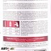 Антифриз HEPU Hepu G12 READY MIX красный P900-RM-G12 1.5л, цена: 277 грн.