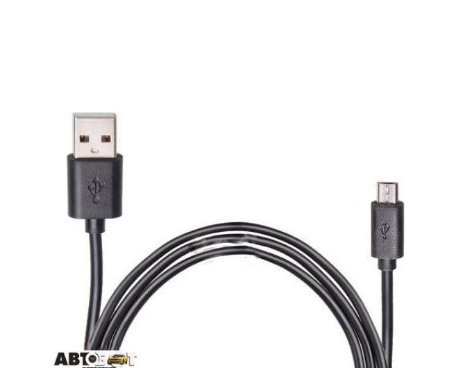 Автодержатель-зарядка Voin WCV-7006D, цена: 813 грн.