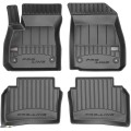 3D коврики в салон FROGUM Proline OPEL Insignia B 2017-... / 3D407510, цена: 3 590 грн.
