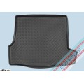 Коврик в багажник REZAW-PLAST SKODA Superb 2002-2008 /RP 101509, цена: 1 028 грн.