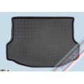 Коврик в багажник REZAW-PLAST TOYOTA Rav 4 2013-... /RP 101751, цена: 1 147 грн.