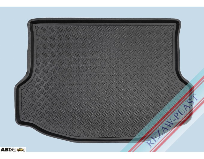 Коврик в багажник REZAW-PLAST TOYOTA Rav 4 2013-... /RP 101751, цена: 1 147 грн.