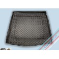 Коврик в багажник REZAW-PLAST MAZDA 6 Lim/Sedan 2012-... /RP 102226, цена: 1 228 грн.