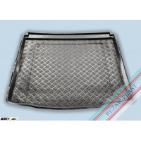 Килимок в багажник REZAW-PLAST CHEVROLET Cruze Lim/Sedan 2009-.. /RP 102712