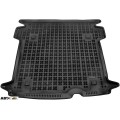 Коврик в багажник REZAW-PLAST FIAT Doblo II Maxi 2010 -.../RP 230345, цена: 2 842 грн.