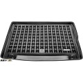 Коврик в багажник REZAW-PLAST OPEL MERIVA B II 2010 - 2014 /RP 231138, цена: 1 783 грн.