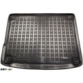 Килимок в багажник REZAW-PLAST VOLKSWAGEN Touareg 2014- RP 231876, ціна: 2 125 грн.
