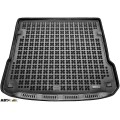 Коврик в багажник REZAW-PLAST AUDI Q7 2005-2014 /RP 232020, цена: 1 990 грн.