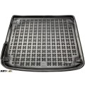Коврик в багажник REZAW-PLAST AUDI A4 Avant 2015- RP 232037, цена: 2 053 грн.