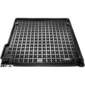 Коврик в багажник REZAW-PLAST BMW X5 (F15) 2013- RP 232125, цена: 2 104 грн.