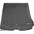 Коврик в багажник REZAW-PLAST VOLVO V90 2016- RP 232921, цена: 2 410 грн.