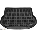 Коврик в багажник REZAW-PLAST LEXUS NX 300h 200t 2014- RP 233307, цена: 2 073 грн.