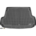 Коврик в багажник REZAW-PLAST LEXUS RX IV 450h (AL20) 2015- RP 233308, цена: 2 101 грн.