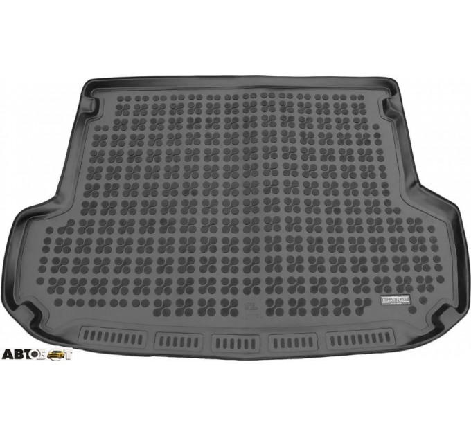Коврик в багажник REZAW-PLAST LEXUS RX IV 450h (AL20) 2015- RP 233308, цена: 1 655 грн.