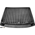 Килимок в багажник REZAW-PLAST PORSCHE Cayenne 2010-.../RP 233502, ціна: 2 068 грн.