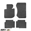 Гумові килимки в салон Elegant BMW E36 seria 3 1991-2000 (EL 20546351 106557), ціна: 1 518 грн.