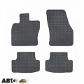 Гумові килимки в салон Elegant SEAT Arona 2017- (EL 20402010 106498), ціна: 1 614 грн.
