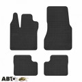 Гумові килимки в салон Elegant RENAULT Twingo III 2014-..., Smart Forfour II 2014-... / EL 20547624, ціна: 1 518 грн.
