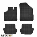 Резиновые коврики в салон Elegant CITROEN DS5 2011-2015 (EL 200651 106519), цена: 1 614 грн.