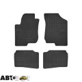 Гумові килимки в салон Elegant KIA Ceed 2007-2012 EL 200421 107497, ціна: 1 286 грн.