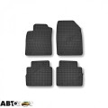 Гумові килимки в салон Elegant OPEL Signum, Vectra C kombi 2003-2008 EL 200703C 107507, ціна: 1 518 грн.