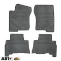 Гумові килимки в салон Elegant TOYOTA Land Cruiser J150 2017- (EL 20402126 105517), ціна: 1 761 грн.