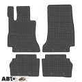 Резиновые коврики в салон Elegant MERCEDES E-Class W213 2016- (EL 20401761 105508), ціна: 1 761 грн.