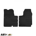 Резиновые коврики в салон Elegant RENAULT Trafic 2001-/OPEL Vivaro 2001-/ NISSAN Primastar 2001- (EL 210694), цена: 1 264 грн.