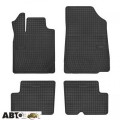 Резиновые коврики в салон Elegant Dacia Duster 2010-/Logan 2008-/Sandero 2008-2012 EL 200331, цена: 1 264 грн.