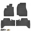 Резиновые коврики в салон Elegant TOYOTA Land Cruiser J100 1998-2007 (EL 200805 102913), цена: 1 761 грн.