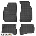 Резиновые коврики в салон Elegant VW PASSAT B5 1997-2005 (EL 200396), цена: 1 264 грн.