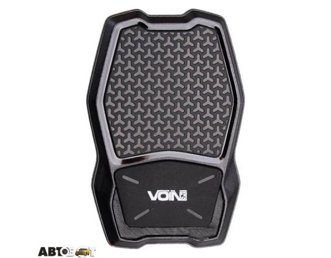 Держатель для мобильных устройств Voin WCV-7008D, цена: 899 грн.