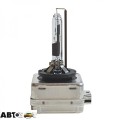 Ксеноновая лампа Magneti Marelli D1S 85V 35W 002544100000 (1 шт.), цена: 1 908 грн.