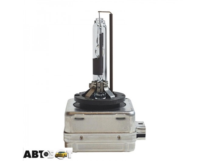 Ксеноновая лампа Magneti Marelli D1S 85V 35W 002544100000 (1 шт.), цена: 1 908 грн.