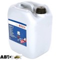 Гальмівна рідина Bosch DOT 4 1 987 479 108 5л, ціна: 2 092 грн.