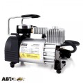 Автокомпресор Elegant Force Plus 100 043, ціна: 1 635 грн.