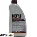 Антифриз HEPU G13 фиолетовый концентрат P999-RM13 1.5л, цена: 464 грн.