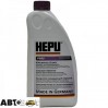 Антифриз HEPU G13 фиолетовый концентрат P999-RM13 1.5л, цена: 323 грн.