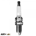 Свеча зажигания DENSO DS PK20R8, цена: 722 грн.
