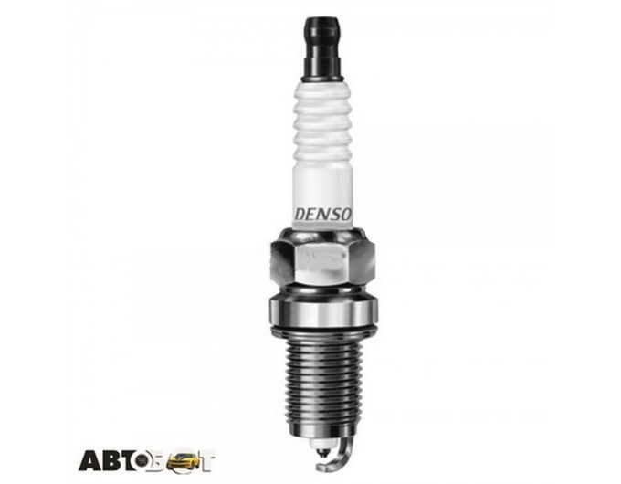 Свеча зажигания DENSO DS PK20R8, цена: 722 грн.