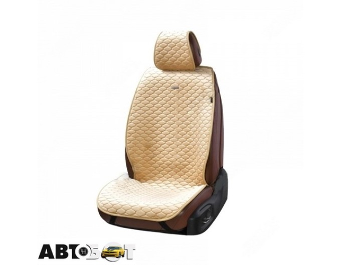 Накидки на сидіння Elegant PALERMO EL 700 104, ціна: 5 077 грн.