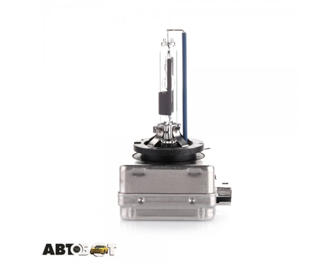 Ксенонова лампа Osram Xenarc Cool Blue Intense D1R 85V 66150CBI-FS (1 шт.), ціна: 3 803 грн.