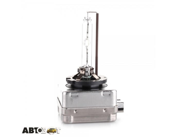Ксенонова лампа Osram Xenarc Night Breaker Unlimited D1S 85V 66140XNB-FS (1 шт.), ціна: 3 982 грн.