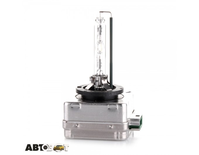 Ксенонова лампа Osram Xenarc Night Breaker Unlimited D3S 85V 66340XNB-FS (1 шт.), ціна: 3 363 грн.