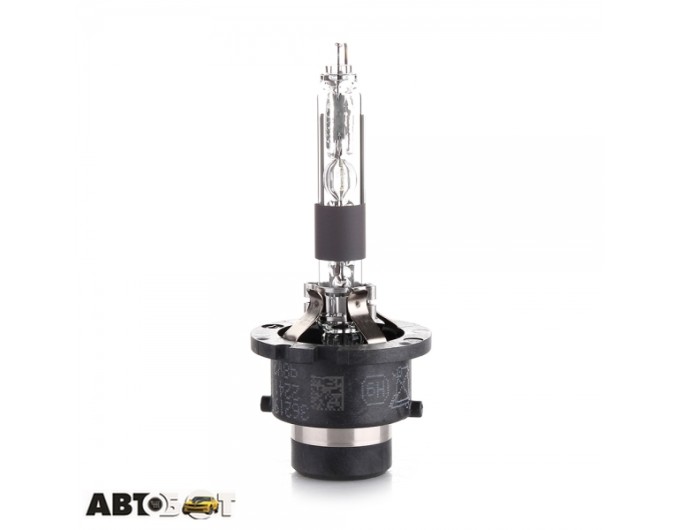 Ксеноновая лампа Osram Xenarc Original D2R 85V 66250-FS (1 шт.), цена: 2 626 грн.